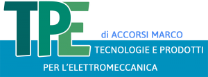 tpe-logo